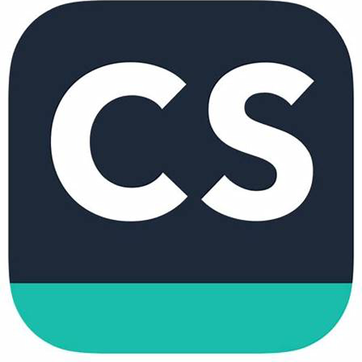 cs gratis